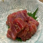 寿司のあおやま - 