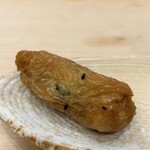 寿司のあおやま - 