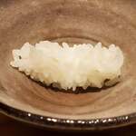 将人 - 〆ご飯ノーマル