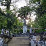 将人 - 高知城①