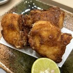 寿司のあおやま - 