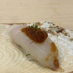 寿司のあおやま - 