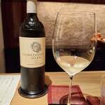 将人 - コンスタンシア グレン ソーヴィニヨンブラン 白ワイン①