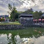 将人 - 高知城②