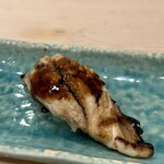 寿司のあおやま - 