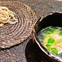 福島 もう利 - 