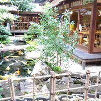 炭焼うな富士 白壁別邸 - 