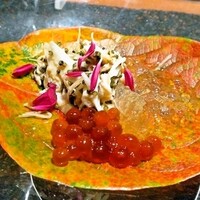 福島 もう利 - 