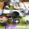 Sushi Washoku No Omise Tamai - 