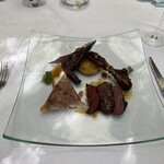 エスポワール - 