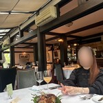 エスポワール - 