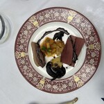 エスポワール - 