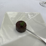 エスポワール - 