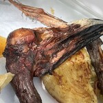 エスポワール - 