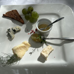 エスポワール - 