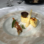 エスポワール - 