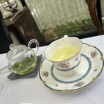 エスポワール - 