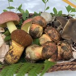 エスポワール - 