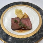 エスポワール - 