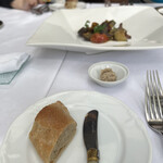 エスポワール - 