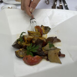 エスポワール - 