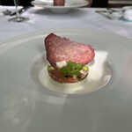 エスポワール - 