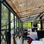 エスポワール - 