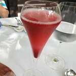 エスポワール - 