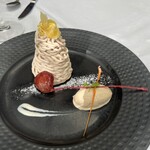 エスポワール - 