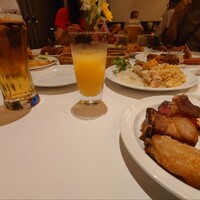 旧桜宮公会堂 - 