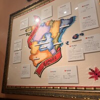 イベリコ・バル 門仲 - 