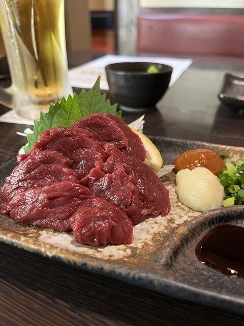 こだわりやま 会津若松駅前店 &ndash; 駅前で楽しむ本格居酒屋