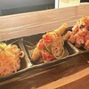 五黄の寅 - 