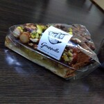 Gruppetto bakery - 