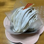 風の菓子 虎彦 幸町本店 - 