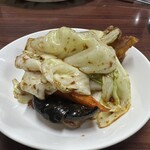 台湾料理 龍源 - 