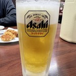 台湾料理 龍源 - 