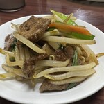 台湾料理 龍源 - 