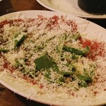 6th by ORIENTAL HOTEL - 