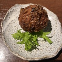 炭火焼肉 ふちおか - 