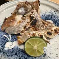 味の風 にしむら - 