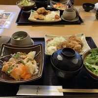 別邸 きときと -  別邸 きときと -