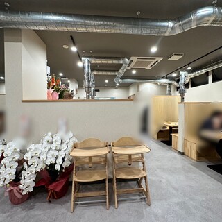 盛岡冷麺・焼き肉 盛岡や_2