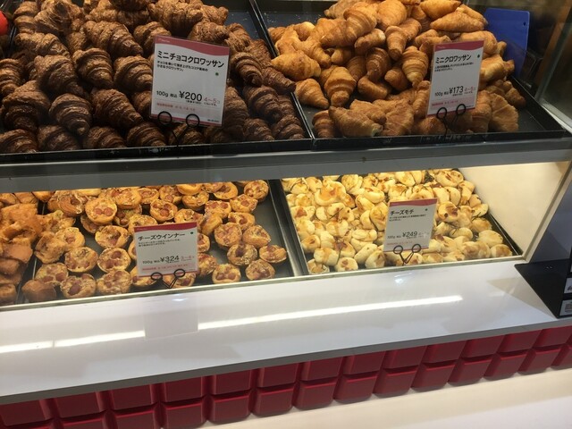 licca様 monsieur mini クロワッサン licca様 monsieur mini クロワッサン 限定商品 – ミニヨン ミニ