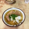 きしもと食堂
