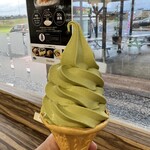 ビタミンカフェ - 料理写真: