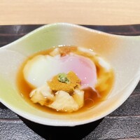 個室和食 肉割烹 吟次郎 品川駅前店 - 