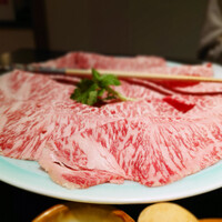 太閤本店 伏見店 - お肉