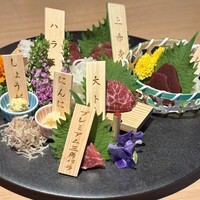 完全個室 しゃぶしゃぶ九 西麻布 本店 - 