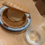 日本酒と和食 花びし - 